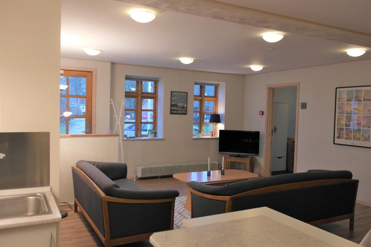 Skjoldbjerg Garnihotel Vorbasse Екстер'єр фото