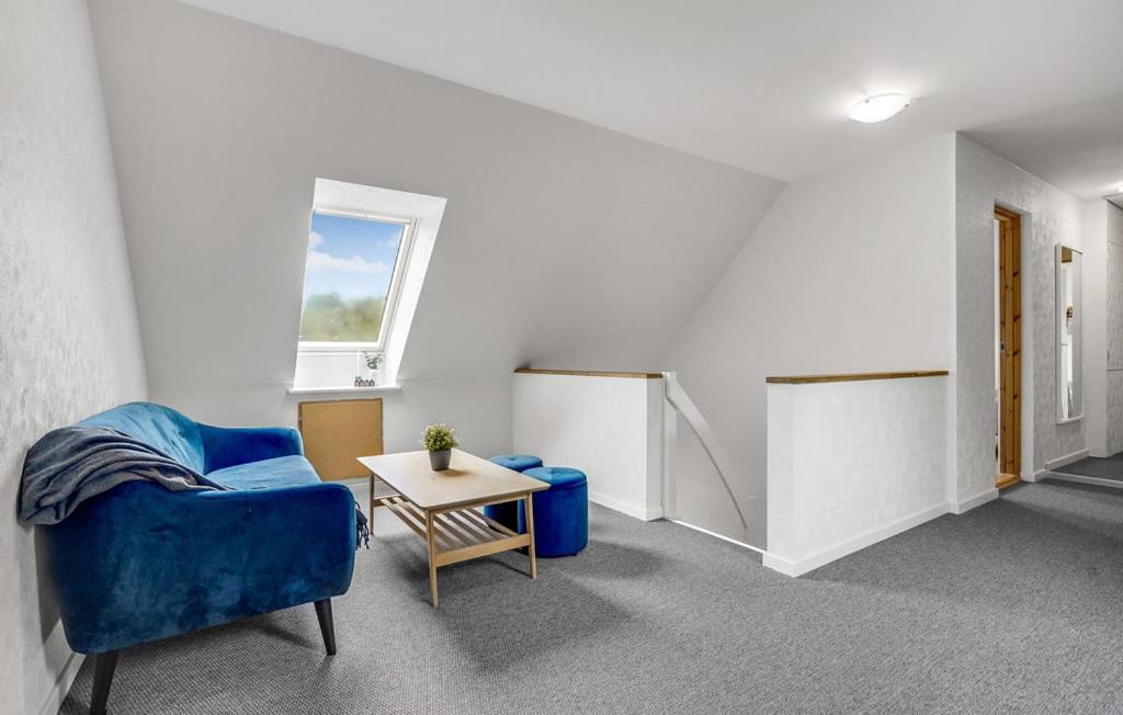 Skjoldbjerg Garnihotel Vorbasse Екстер'єр фото