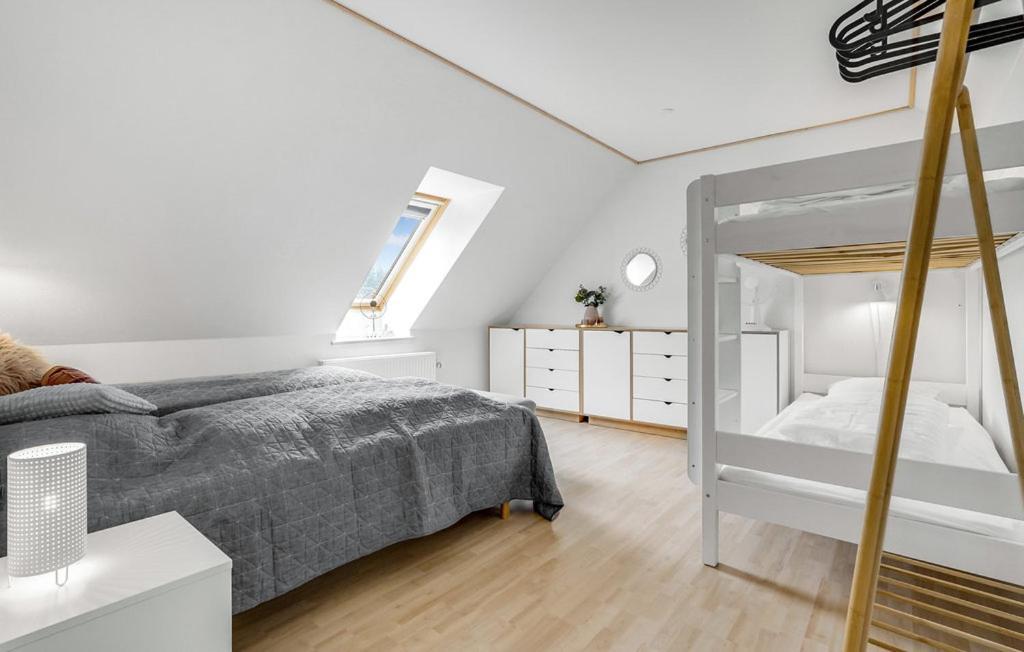 Skjoldbjerg Garnihotel Vorbasse Екстер'єр фото